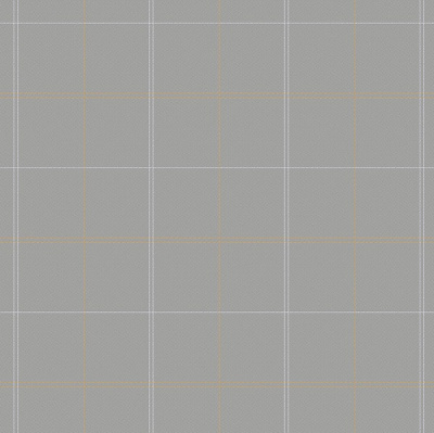 обои флизелиновые